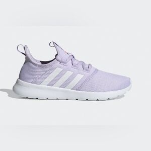 Adidas Cloud foam Women Running Shoes Size  8